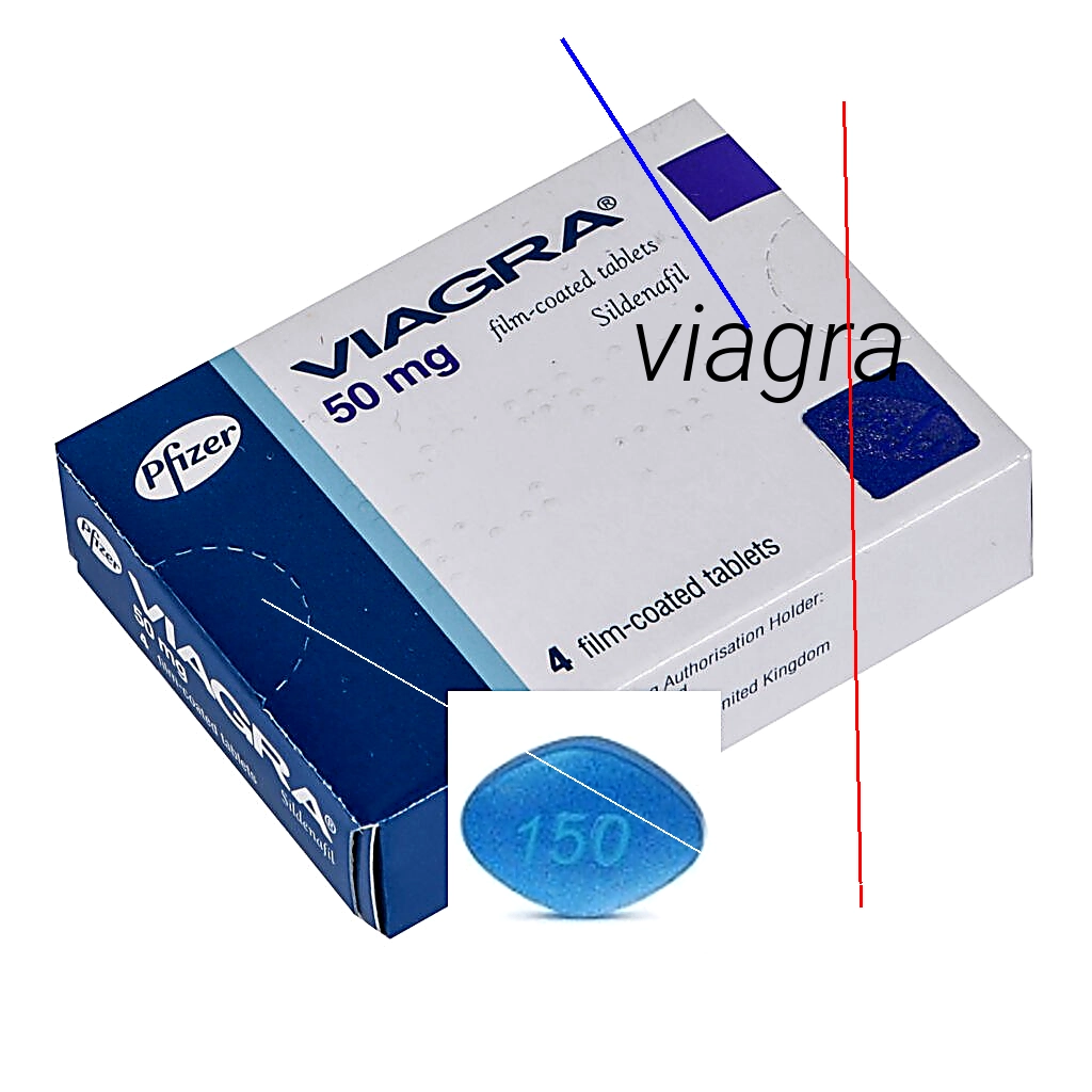 Ou le viagra est il en vente libre